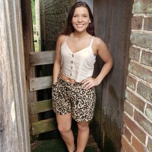 Meet your posher💕